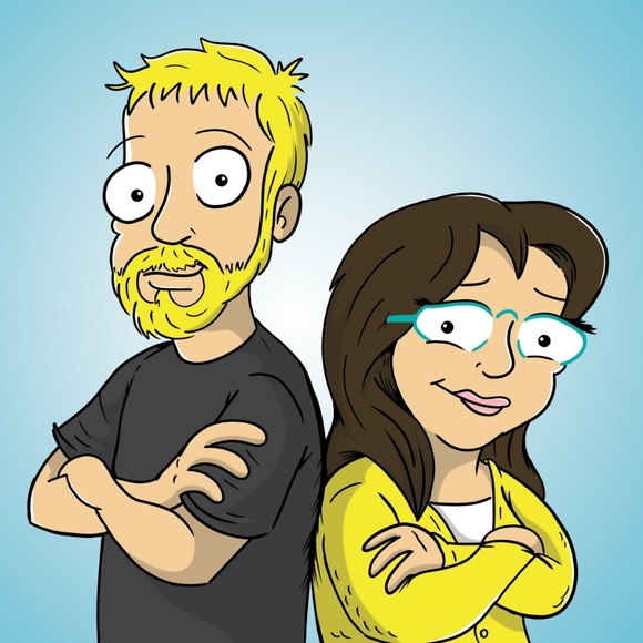 Meet your Posher, Alex - Picture 1 of 1